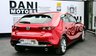 USED 2022 22 MAZDA MAZDA3 2.0 e-SKYACTIV-G MHEV SE-L Lux Euro 6 (s/s) 5dr 1 OWNER*HUD*REVCAM*CARPLAY*