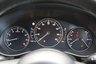 USED 2022 22 MAZDA MAZDA3 2.0 e-SKYACTIV-G MHEV SE-L Lux Euro 6 (s/s) 5dr 1 OWNER*HUD*REVCAM*CARPLAY*