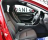 USED 2022 22 MAZDA MAZDA3 2.0 e-SKYACTIV-G MHEV SE-L Lux Euro 6 (s/s) 5dr 1 OWNER*HUD*REVCAM*CARPLAY*