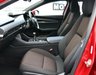 USED 2022 22 MAZDA MAZDA3 2.0 e-SKYACTIV-G MHEV SE-L Lux Euro 6 (s/s) 5dr 1 OWNER*HUD*REVCAM*CARPLAY*