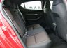 USED 2022 22 MAZDA MAZDA3 2.0 e-SKYACTIV-G MHEV SE-L Lux Euro 6 (s/s) 5dr 1 OWNER*HUD*REVCAM*CARPLAY*