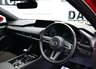 USED 2022 22 MAZDA MAZDA3 2.0 e-SKYACTIV-G MHEV SE-L Lux Euro 6 (s/s) 5dr 1 OWNER*HUD*REVCAM*CARPLAY*