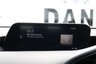 USED 2022 22 MAZDA MAZDA3 2.0 e-SKYACTIV-G MHEV SE-L Lux Euro 6 (s/s) 5dr 1 OWNER*HUD*REVCAM*CARPLAY*