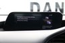 USED 2022 22 MAZDA MAZDA3 2.0 e-SKYACTIV-G MHEV SE-L Lux Euro 6 (s/s) 5dr 1 OWNER*HUD*REVCAM*CARPLAY*