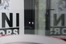 USED 2022 22 MAZDA MAZDA3 2.0 e-SKYACTIV-G MHEV SE-L Lux Euro 6 (s/s) 5dr 1 OWNER*HUD*REVCAM*CARPLAY*