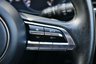 USED 2022 22 MAZDA MAZDA3 2.0 e-SKYACTIV-G MHEV SE-L Lux Euro 6 (s/s) 5dr 1 OWNER*HUD*REVCAM*CARPLAY*