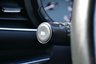 USED 2022 22 MAZDA MAZDA3 2.0 e-SKYACTIV-G MHEV SE-L Lux Euro 6 (s/s) 5dr 1 OWNER*HUD*REVCAM*CARPLAY*