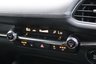 USED 2022 22 MAZDA MAZDA3 2.0 e-SKYACTIV-G MHEV SE-L Lux Euro 6 (s/s) 5dr 1 OWNER*HUD*REVCAM*CARPLAY*