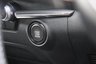 USED 2022 22 MAZDA MAZDA3 2.0 e-SKYACTIV-G MHEV SE-L Lux Euro 6 (s/s) 5dr 1 OWNER*HUD*REVCAM*CARPLAY*