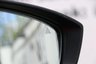 USED 2022 22 MAZDA MAZDA3 2.0 e-SKYACTIV-G MHEV SE-L Lux Euro 6 (s/s) 5dr 1 OWNER*HUD*REVCAM*CARPLAY*