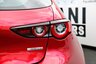 USED 2022 22 MAZDA MAZDA3 2.0 e-SKYACTIV-G MHEV SE-L Lux Euro 6 (s/s) 5dr 1 OWNER*HUD*REVCAM*CARPLAY*