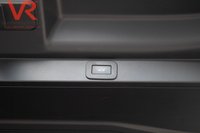 USED 2023 23 LAND ROVER RANGE ROVER 3.0 D300 MHEV SE SUV 5dr Diesel Auto 4WD Euro 6 (s/s) (300 ps) VAT Qualifying + 2 Year Warranty + CarPlay