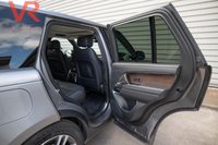 USED 2023 23 LAND ROVER RANGE ROVER 3.0 D300 MHEV SE SUV 5dr Diesel Auto 4WD Euro 6 (s/s) (300 ps) VAT Qualifying + 2 Year Warranty + CarPlay