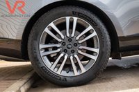 USED 2023 23 LAND ROVER RANGE ROVER 3.0 D300 MHEV SE SUV 5dr Diesel Auto 4WD Euro 6 (s/s) (300 ps) VAT Qualifying + 2 Year Warranty + CarPlay