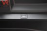 USED 2023 23 LAND ROVER RANGE ROVER 3.0 D300 MHEV SE SUV 5dr Diesel Auto 4WD Euro 6 (s/s) (300 ps) VAT Qualifying + 2 Year Warranty + CarPlay