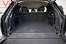 USED 2023 23 LAND ROVER RANGE ROVER 3.0 D300 MHEV SE SUV 5dr Diesel Auto 4WD Euro 6 (s/s) (300 ps) VAT Qualifying + 2 Year Warranty + CarPlay