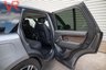 USED 2023 23 LAND ROVER RANGE ROVER 3.0 D300 MHEV SE SUV 5dr Diesel Auto 4WD Euro 6 (s/s) (300 ps) VAT Qualifying + 2 Year Warranty + CarPlay