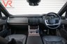 USED 2023 23 LAND ROVER RANGE ROVER 3.0 D300 MHEV SE SUV 5dr Diesel Auto 4WD Euro 6 (s/s) (300 ps) VAT Qualifying + 2 Year Warranty + CarPlay