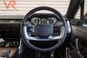 USED 2023 23 LAND ROVER RANGE ROVER 3.0 D300 MHEV SE SUV 5dr Diesel Auto 4WD Euro 6 (s/s) (300 ps) VAT Qualifying + 2 Year Warranty + CarPlay