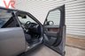 USED 2023 23 LAND ROVER RANGE ROVER 3.0 D300 MHEV SE SUV 5dr Diesel Auto 4WD Euro 6 (s/s) (300 ps) VAT Qualifying + 2 Year Warranty + CarPlay