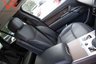 USED 2023 23 LAND ROVER RANGE ROVER 3.0 D300 MHEV SE SUV 5dr Diesel Auto 4WD Euro 6 (s/s) (300 ps) VAT Qualifying + 2 Year Warranty + CarPlay