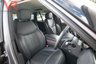 USED 2023 23 LAND ROVER RANGE ROVER 3.0 D300 MHEV SE SUV 5dr Diesel Auto 4WD Euro 6 (s/s) (300 ps) VAT Qualifying + 2 Year Warranty + CarPlay