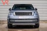 USED 2023 23 LAND ROVER RANGE ROVER 3.0 D300 MHEV SE SUV 5dr Diesel Auto 4WD Euro 6 (s/s) (300 ps) VAT Qualifying + 2 Year Warranty + CarPlay