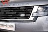 USED 2023 23 LAND ROVER RANGE ROVER 3.0 D300 MHEV SE SUV 5dr Diesel Auto 4WD Euro 6 (s/s) (300 ps) VAT Qualifying + 2 Year Warranty + CarPlay