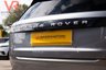 USED 2023 23 LAND ROVER RANGE ROVER 3.0 D300 MHEV SE SUV 5dr Diesel Auto 4WD Euro 6 (s/s) (300 ps) VAT Qualifying + 2 Year Warranty + CarPlay