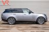 USED 2023 23 LAND ROVER RANGE ROVER 3.0 D300 MHEV SE SUV 5dr Diesel Auto 4WD Euro 6 (s/s) (300 ps) VAT Qualifying + 2 Year Warranty + CarPlay
