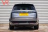 USED 2023 23 LAND ROVER RANGE ROVER 3.0 D300 MHEV SE SUV 5dr Diesel Auto 4WD Euro 6 (s/s) (300 ps) VAT Qualifying + 2 Year Warranty + CarPlay
