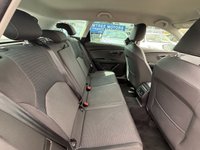 USED 2017 17 SEAT LEON 1.4 Petrol (TSI), XCELLENCE, Technology, ST, 5 Door Estate, Manual, Euro 6. FULL 12 MONTH MOT WITH EVERY CAR