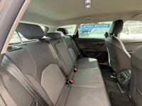 USED 2017 17 SEAT LEON 1.4 Petrol (TSI), XCELLENCE, Technology, ST, 5 Door Estate, Manual, Euro 6. FULL 12 MONTH MOT WITH EVERY CAR