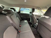 USED 2017 17 SEAT LEON 1.4 Petrol (TSI), XCELLENCE, Technology, ST, 5 Door Estate, Manual, Euro 6. FULL 12 MONTH MOT WITH EVERY CAR