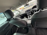 USED 2017 17 SEAT LEON 1.4 Petrol (TSI), XCELLENCE, Technology, ST, 5 Door Estate, Manual, Euro 6. FULL 12 MONTH MOT WITH EVERY CAR