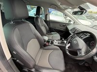 USED 2017 17 SEAT LEON 1.4 Petrol (TSI), XCELLENCE, Technology, ST, 5 Door Estate, Manual, Euro 6. FULL 12 MONTH MOT WITH EVERY CAR