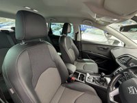 USED 2017 17 SEAT LEON 1.4 Petrol (TSI), XCELLENCE, Technology, ST, 5 Door Estate, Manual, Euro 6. FULL 12 MONTH MOT WITH EVERY CAR
