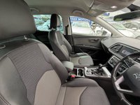 USED 2017 17 SEAT LEON 1.4 Petrol (TSI), XCELLENCE, Technology, ST, 5 Door Estate, Manual, Euro 6. FULL 12 MONTH MOT WITH EVERY CAR