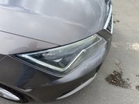 USED 2017 17 SEAT LEON 1.4 Petrol (TSI), XCELLENCE, Technology, ST, 5 Door Estate, Manual, Euro 6. FULL 12 MONTH MOT WITH EVERY CAR