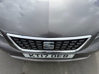 USED 2017 17 SEAT LEON 1.4 Petrol (TSI), XCELLENCE, Technology, ST, 5 Door Estate, Manual, Euro 6. FULL 12 MONTH MOT WITH EVERY CAR