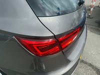 USED 2017 17 SEAT LEON 1.4 Petrol (TSI), XCELLENCE, Technology, ST, 5 Door Estate, Manual, Euro 6. FULL 12 MONTH MOT WITH EVERY CAR