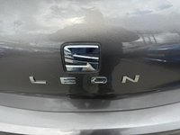 USED 2017 17 SEAT LEON 1.4 Petrol (TSI), XCELLENCE, Technology, ST, 5 Door Estate, Manual, Euro 6. FULL 12 MONTH MOT WITH EVERY CAR