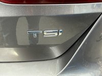 USED 2017 17 SEAT LEON 1.4 Petrol (TSI), XCELLENCE, Technology, ST, 5 Door Estate, Manual, Euro 6. FULL 12 MONTH MOT WITH EVERY CAR