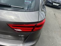 USED 2017 17 SEAT LEON 1.4 Petrol (TSI), XCELLENCE, Technology, ST, 5 Door Estate, Manual, Euro 6. FULL 12 MONTH MOT WITH EVERY CAR