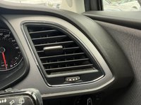 USED 2017 17 SEAT LEON 1.4 Petrol (TSI), XCELLENCE, Technology, ST, 5 Door Estate, Manual, Euro 6. FULL 12 MONTH MOT WITH EVERY CAR