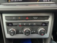 USED 2017 17 SEAT LEON 1.4 Petrol (TSI), XCELLENCE, Technology, ST, 5 Door Estate, Manual, Euro 6. FULL 12 MONTH MOT WITH EVERY CAR