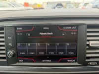 USED 2017 17 SEAT LEON 1.4 Petrol (TSI), XCELLENCE, Technology, ST, 5 Door Estate, Manual, Euro 6. FULL 12 MONTH MOT WITH EVERY CAR