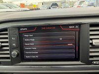 USED 2017 17 SEAT LEON 1.4 Petrol (TSI), XCELLENCE, Technology, ST, 5 Door Estate, Manual, Euro 6. FULL 12 MONTH MOT WITH EVERY CAR