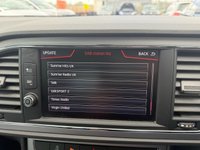USED 2017 17 SEAT LEON 1.4 Petrol (TSI), XCELLENCE, Technology, ST, 5 Door Estate, Manual, Euro 6. FULL 12 MONTH MOT WITH EVERY CAR