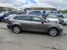 USED 2017 17 SEAT LEON 1.4 Petrol (TSI), XCELLENCE, Technology, ST, 5 Door Estate, Manual, Euro 6. FULL 12 MONTH MOT WITH EVERY CAR
